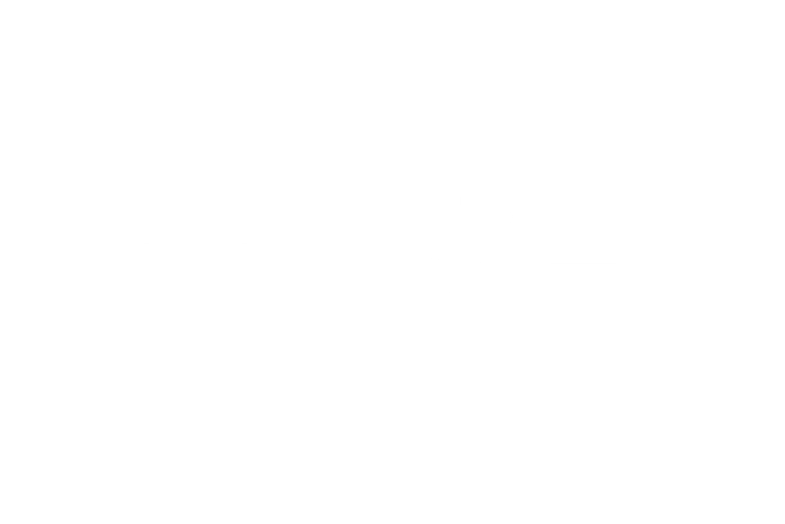 Armexa Industrial